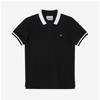 Vivienne WeSTwood Orb Logo ClaSSic Polo Мужская Футболка с Коротким Рукавом 2h01000i J0009 N401