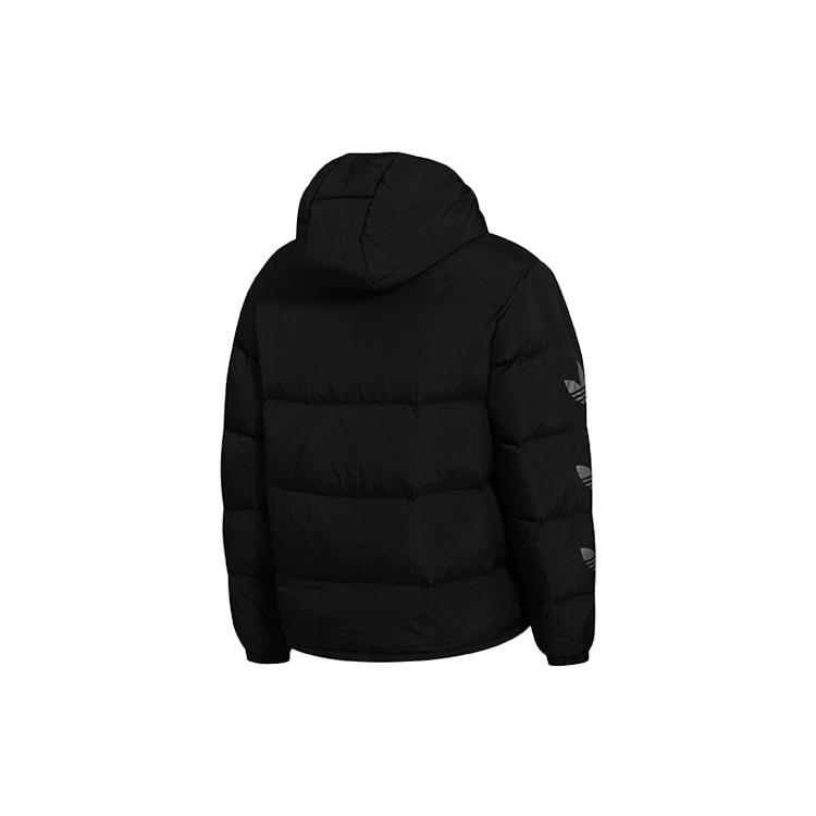 adidas Мужская пуховая куртка Originals GE1325