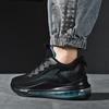 Men's Plus Size Air Cushion Casual Max Sports Running Shoes Tennis Sneakers