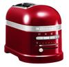 Toaster KITCHENAID Artisan 5KMT2204ECA