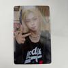 [USED] Stray Kids Felix Bonus Trading Card Exhibition