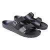 Men's Shore Sliders