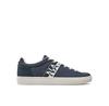 Men's Sneakers Napapijri Napijri Np0a4i7f Blue