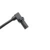 Для KOVE 400X ZF500GY 400 X ZF500 GY ZF 500GY Аксессуары для мотоцикла ABS Датчик скорости заднего колеса