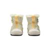 Nike Кроссовки Flex Advance Boot TD Pale Ivory Melon Tint для малышей Cream Sea-Glass DD0303-100