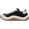 Kappa Unisex Height-Increasing Mesh Sports Shoes