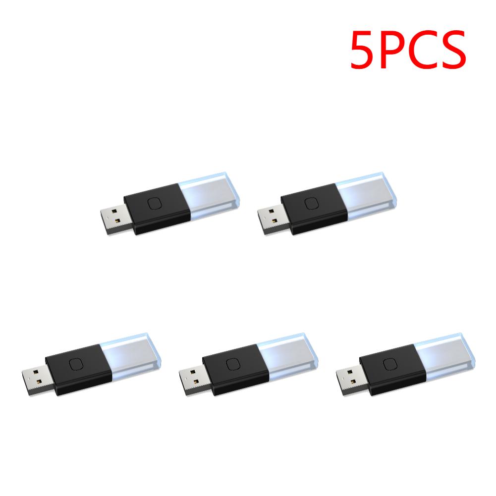 1/2/5 шт. Для Switch Xbox One S/X Bluetooth USB-приемник Адаптер Беспроводной игровой контроллер Ключ-приемник Игровые аксессуары