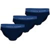 UM0UM02904 трусы 3 шт.