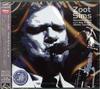 CD ZOOT SIMS - Live At Ej's CDSOL6935 Solid Records 2015 Japan ObiJazz Used