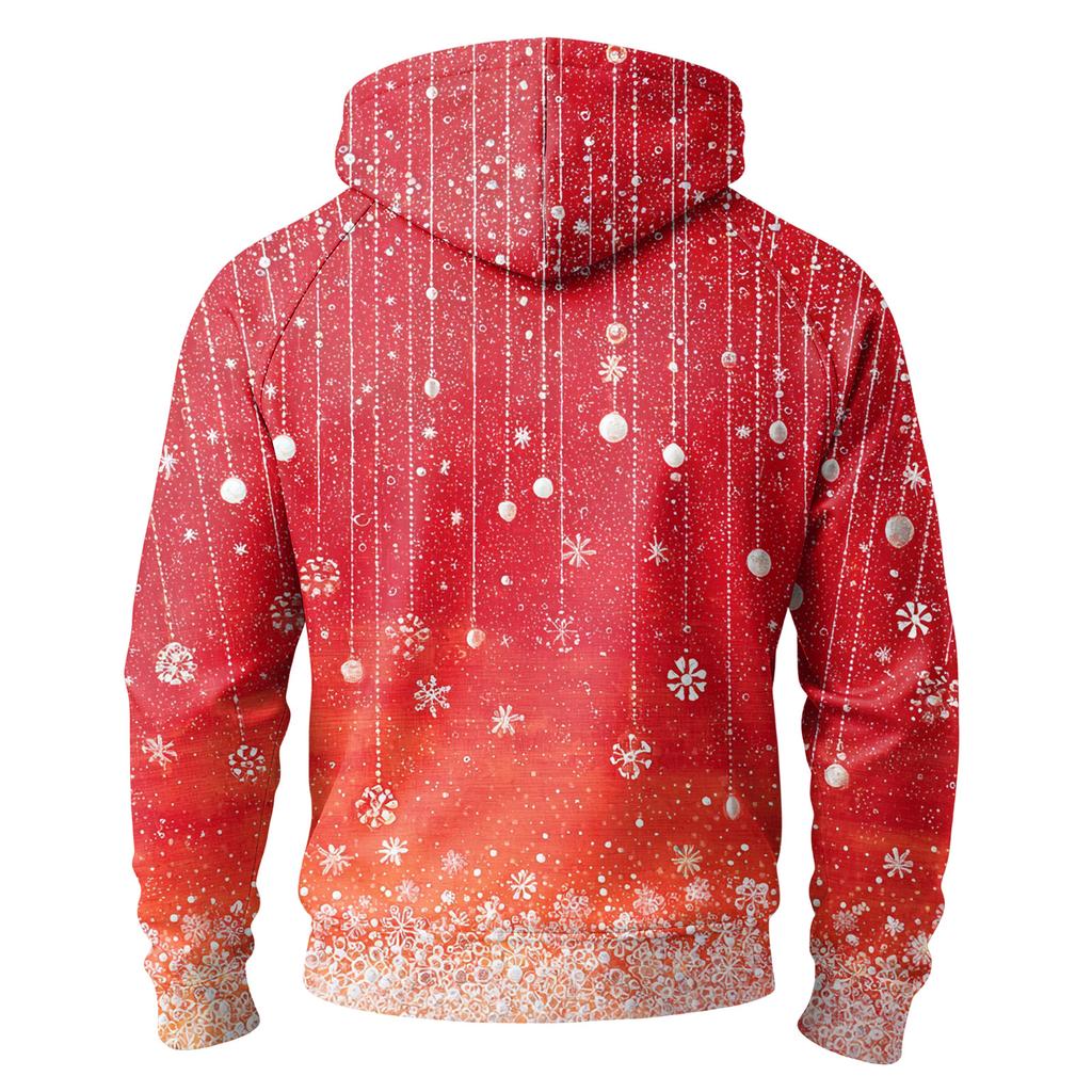 Спортивный костюм с капюшоном, унисекс, одежда для бега, пуловер с длинными рукавами, толстовка с капюшоном