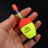 Fish Bait Luminous Sea Fishing Buoyancy Fishing Float Float Light Stick Foam Float Fishing Bobber