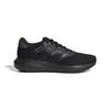 Adidas RESPONSE RUNNER U IG0736 Unisex Casual Shoes