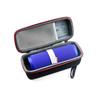 Portable Protection Storage Case for JBL Flip 3/4 Speaker