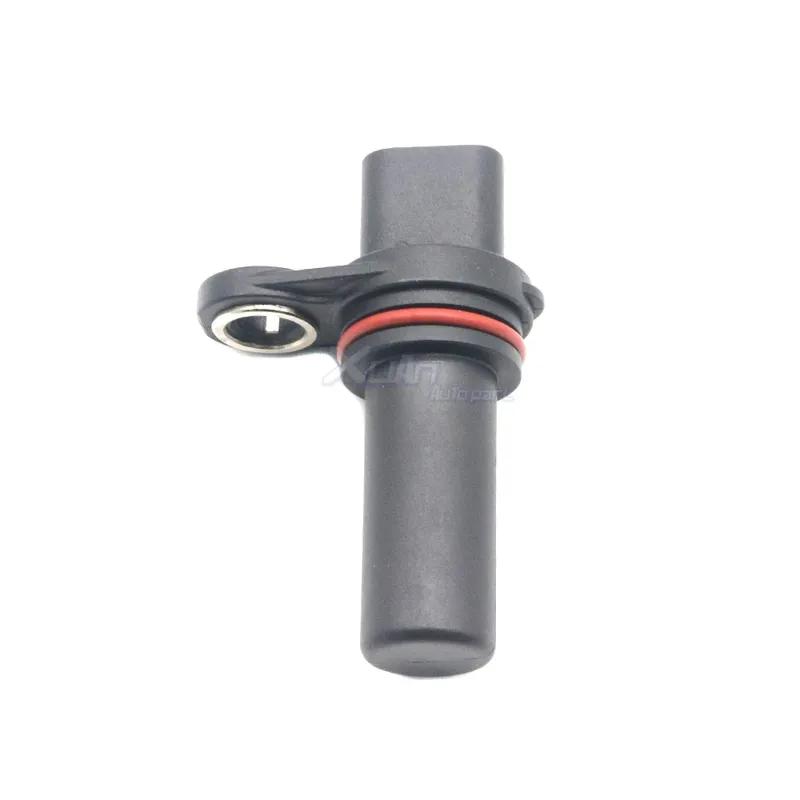 5033307AA 5033307AB NEW CAR Crankshaft Position Sensor For Dodge Journey Jeep Compass Patriot Chrysler 200