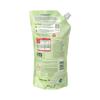 Denkmit Pro Clean Liquid Laundry Detergent Color 1L