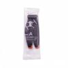 Propeller Blade For DJI Mini 5 Pro Repair Parts Replacement Quick Release Folding Wings Accessory For Mini 5 Pro