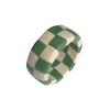 Nff Chess Ring_ Khaki