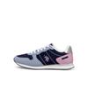 U.S. Polo Assn. Кроссовки ALTENA002 синий