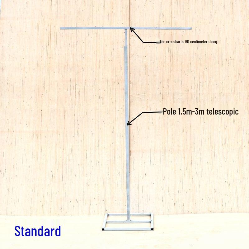Elegant Wrought Iron Wedding Arch with Chiffon Drapery for Lawn Ceremonies