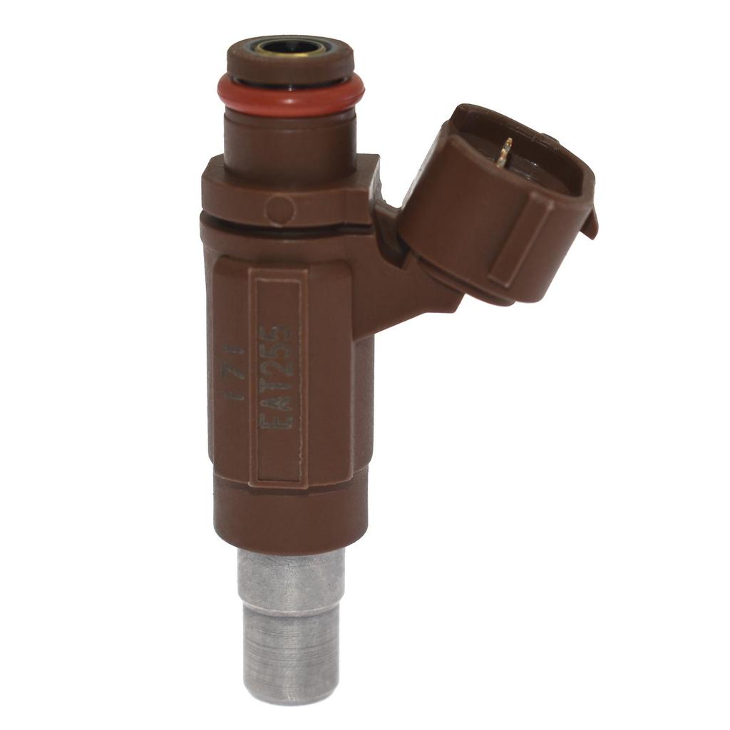 Топливная форсунка EAT255 для Suzuki GSXR600 2006-2007 гг.