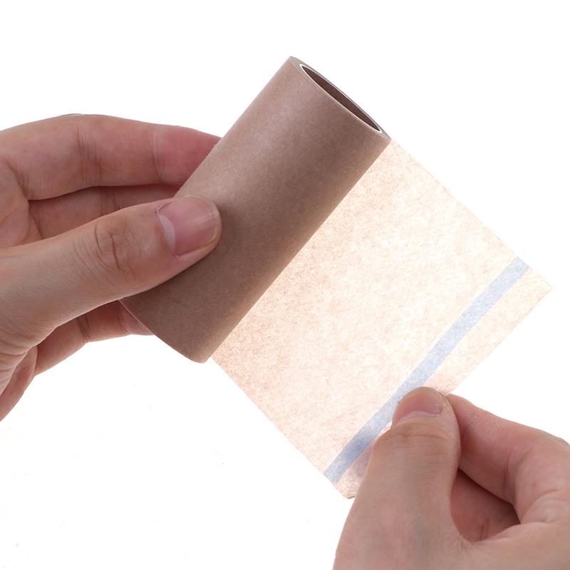 1 рулон татуировки дефект скрытая лента полное покрытие шрамов консилер наклейка скрывающая лента