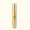 [home ShoppIng Latest Product] Ahc Eye Cream Ampoule In Core liftIng 40ml 4 Packs+real Gold 3 Types