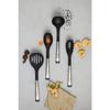 Luna 4 Piece Serving Set