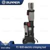 PZ-1930 Zupper Jili Tools Электрический инструмент для обжима труб из нержавеющей стали