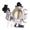 Корпус дроссельной заслонки с IACV TPS 22210-28100 для Toyota RAV4 2001-2003
