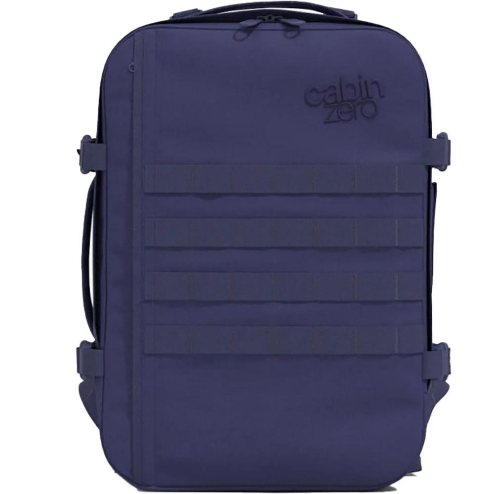 Cabin Zero Рюкзак Military 28L ultra light