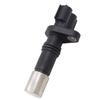 Датчик положения коленвала для Toyota Scion Lexus Camry Highlander 90919-05070