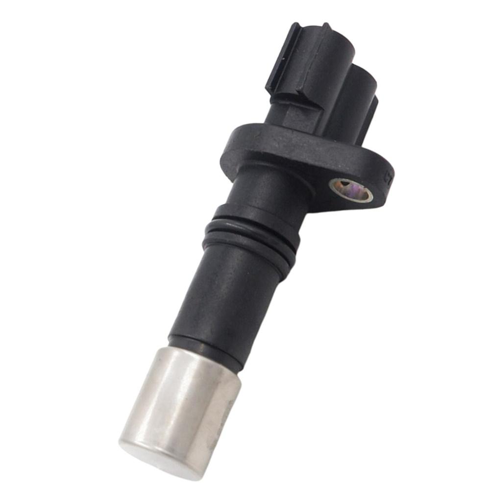 Датчик положения коленвала для Toyota Scion Lexus Camry Highlander 90919-05070