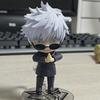Gojo Nendoroid