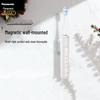 Panasonic EW-DC40 Умная звуковая электрическая зубная щетка вилка CN (адаптер в комплекте)