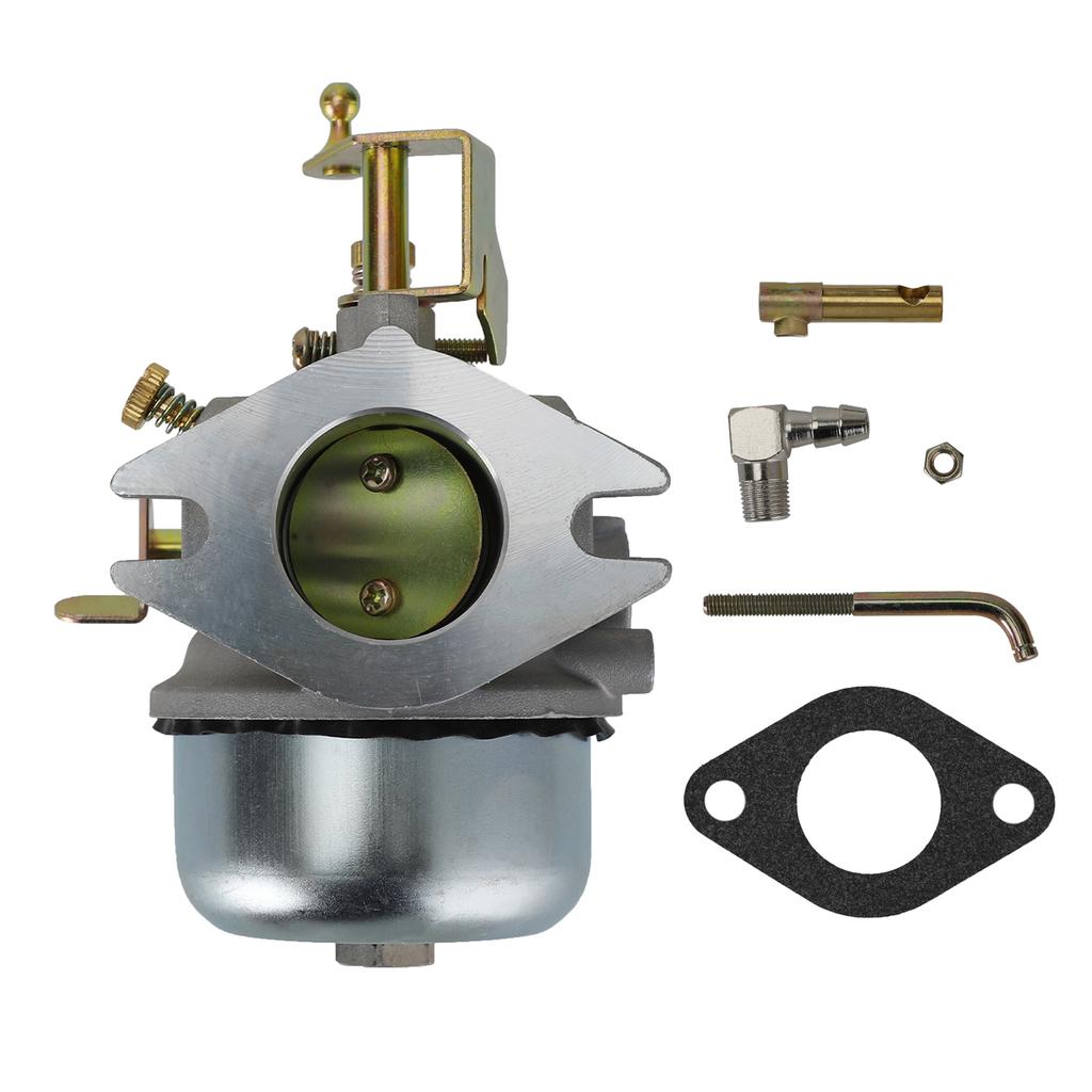 Carburetor Carb Fit for Kohler 14HP,16HP,18HP K321,K341,K361 Engine