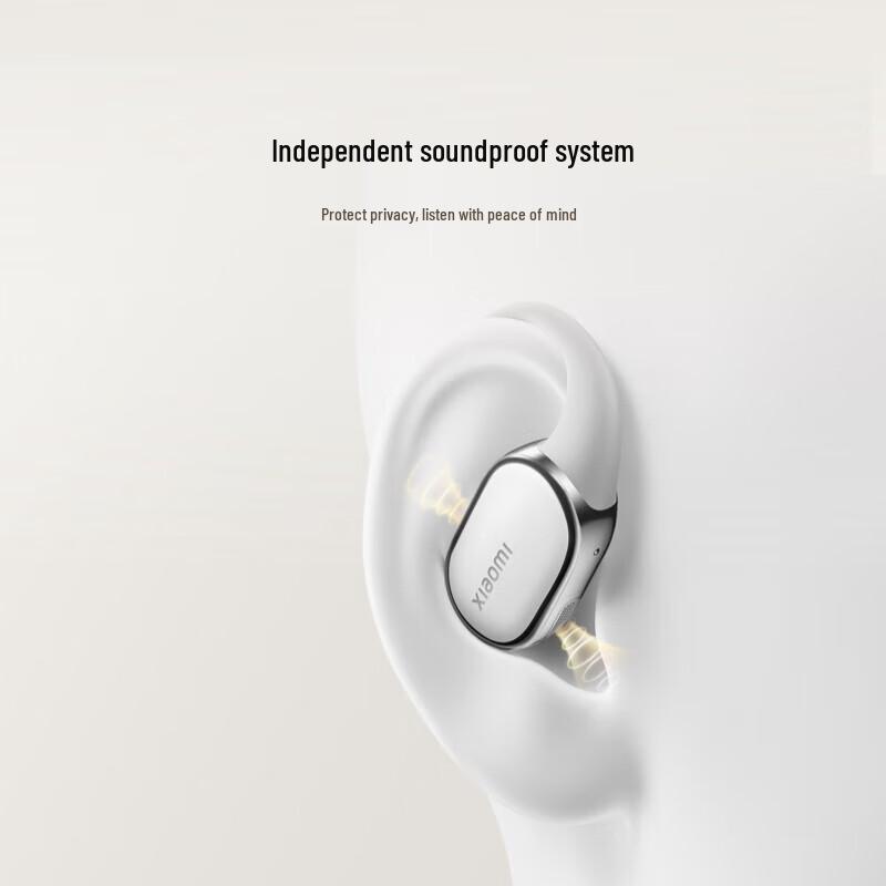 Xiaomi Open-ear Earphones Pro