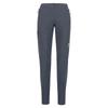 Karpos Trousers Roccia