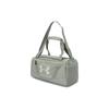 New Under Armour Polyester Casual Bag Handbag Extra Small Unisex Gray Green 1376454-504