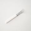 Mood Stainless Cutlery Dinner Fork