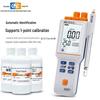 Leici DDB-303A Portable Conductivity Meter