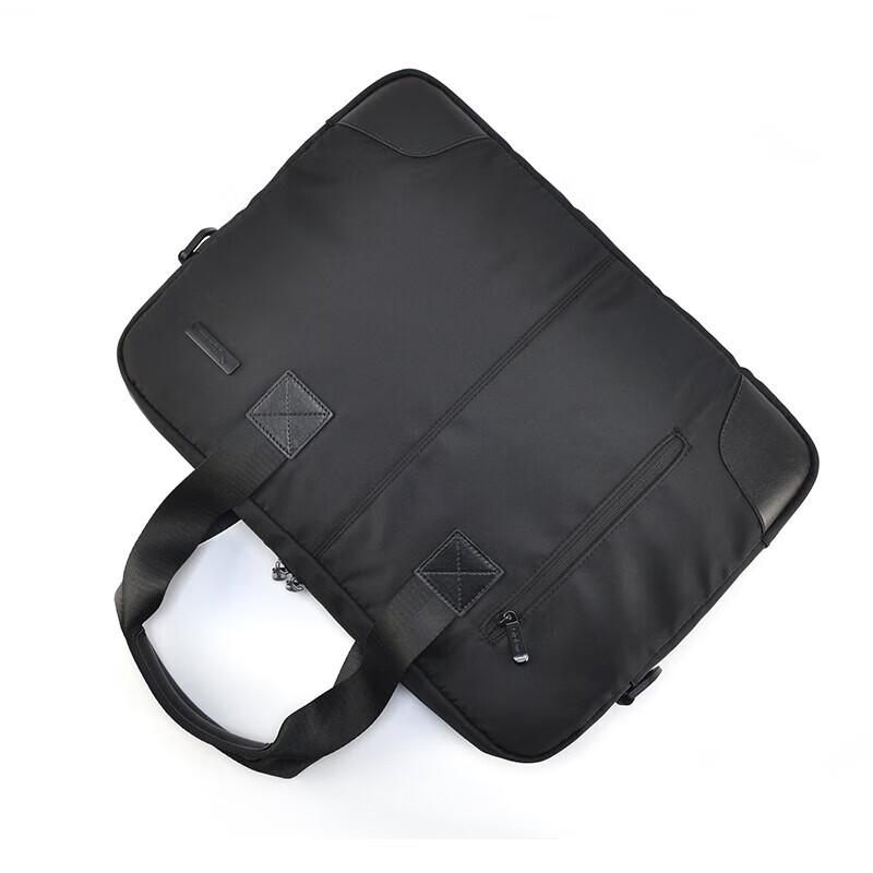 Дипломат DS-14206L Деловая сумка для ноутбука