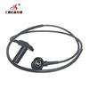 Датчик положения коленвала Подходит для M-ercedes W201 W124 W140 Двигатель E SL S 500 400 300 190 Класс 0261210055 0031530128