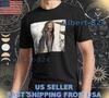 НОВЫЙ СТИЛЬ Футболка STEVEN TYLER ЛОГОТИП ПОТА Футболка СМЕШНОЙ АМЕРИКАНСКИЙ РАЗМЕР ОТ S ДО 5XL