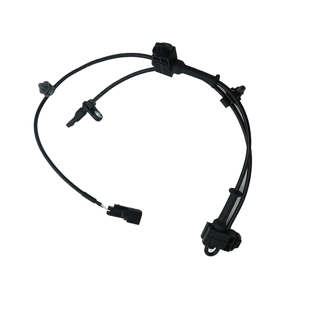 Датчик скорости вращения колеса ABS Mazda 6 CX-5 K0114370XA 2012-2022