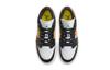 Jordan 1 Низкий тай-дай GS DJ6252-038