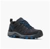 Обувь для треккинга Merrell Accentor 3 Sport GTX (J135491) black