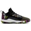 Air Jordan CP3.XII 'Dr. Джекилл и мистер. Хайд' AQ3744-007