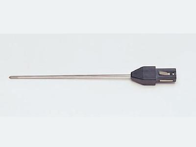 Датчик внутренней температуры Ichinen TASCO TA410-2