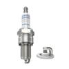 Bosch 0242235909 Комплект свечей зажигания