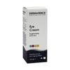 Dermasense Eye Cream 15 Ml